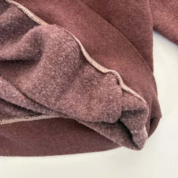 Project Social T Crewneck Sweatshirt - Picture 6 of 12